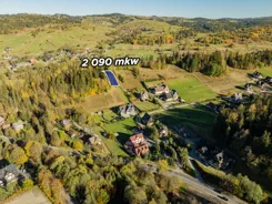 REMAX-256-GS-DUO001 - zdjęcie nr 0