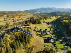 REMAX-256-GS-DUO001 - zdjęcie nr 1