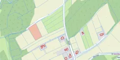 REMAX-3295/2674/OGS - zdjęcie nr 3