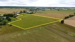REMAX-240/5569/OGS - zdjęcie nr 1