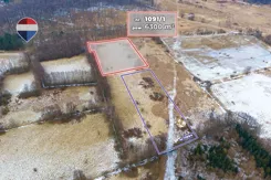 REMAX-226/9148/OGS - zdjęcie nr 0