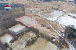 REMAX-226/9148/OGS - zdjęcie nr 1