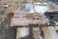 REMAX-226/9148/OGS - zdjęcie nr 2