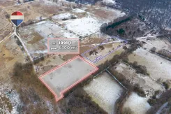 REMAX-226/9148/OGS - zdjęcie nr 3