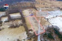REMAX-227/9148/OGS - zdjęcie nr 0