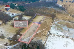 REMAX-227/9148/OGS - zdjęcie nr 1