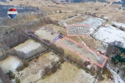 REMAX-227/9148/OGS - zdjęcie nr 2