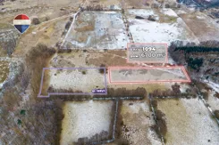REMAX-227/9148/OGS - zdjęcie nr 3