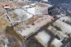 REMAX-227/9148/OGS - zdjęcie nr 4