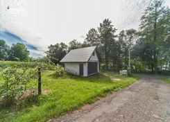 REMAX-418-GS-INVEST - zdjęcie nr 0