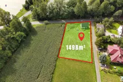 REMAX-418-GS-INVEST - zdjęcie nr 1