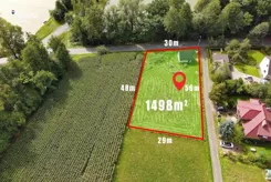 REMAX-418-GS-INVEST - zdjęcie nr 2