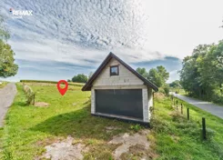 REMAX-418-GS-INVEST - zdjęcie nr 3