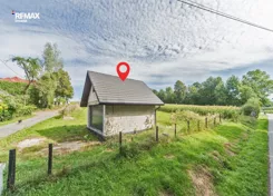 REMAX-418-GS-INVEST - zdjęcie nr 4