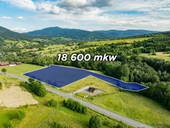 REMAX-127-GS-DUO001 - zdjęcie nr 0