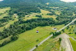 REMAX-127-GS-DUO001 - zdjęcie nr 2