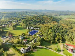 REMAX-241-GS-DUO001 - zdjęcie nr 0