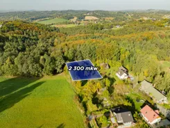 REMAX-241-GS-DUO001 - zdjęcie nr 1