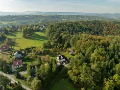 REMAX-241-GS-DUO001 - zdjęcie nr 2