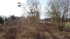 REMAX-SMART-I-404/7675/OGS - zdjęcie nr 0