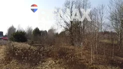 REMAX-SMART-I-404/7675/OGS - zdjęcie nr 1