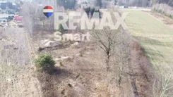 REMAX-SMART-I-404/7675/OGS - zdjęcie nr 2