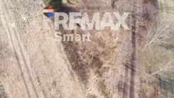 REMAX-SMART-I-404/7675/OGS - zdjęcie nr 3