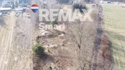 REMAX-SMART-I-404/7675/OGS - zdjęcie nr 4