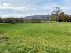 REMAX-6019/3123/OGS - zdjęcie nr 4