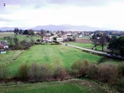 REMAX-6014/3123/OGS - zdjęcie nr 2