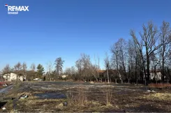 REMAX-6059/3123/OGS - zdjęcie nr 4