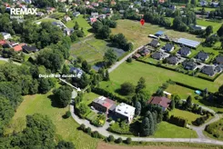 REMAX-323-GS-INVEST - zdjęcie nr 1
