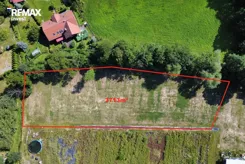 REMAX-323-GS-INVEST - zdjęcie nr 2