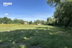REMAX-323-GS-INVEST - zdjęcie nr 4