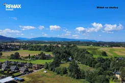 REMAX-324-GS-INVEST - zdjęcie nr 0