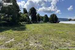 REMAX-324-GS-INVEST - zdjęcie nr 2