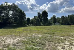 REMAX-324-GS-INVEST - zdjęcie nr 3