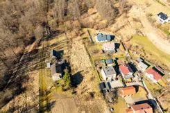 REMAX-3157/2680/OGS - zdjęcie nr 3