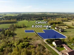 REMAX-3239/2680/OGS - zdjęcie nr 0