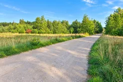 REMAX-161-GS-CITY - zdjęcie nr 2