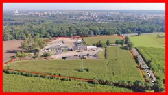 REMAX-1499/2673/OGS - zdjęcie nr 0