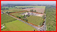 REMAX-1499/2673/OGS - zdjęcie nr 1