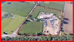 REMAX-1499/2673/OGS - zdjęcie nr 2
