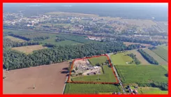 REMAX-1499/2673/OGS - zdjęcie nr 3