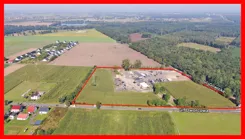 REMAX-1499/2673/OGS - zdjęcie nr 4