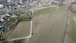 REMAX-524/5569/OGS - zdjęcie nr 0