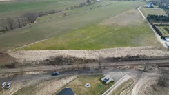 REMAX-524/5569/OGS - zdjęcie nr 2