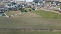 REMAX-524/5569/OGS - zdjęcie nr 3