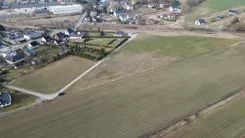 REMAX-524/5569/OGS - zdjęcie nr 4
