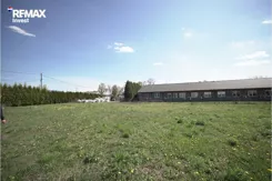 REMAX-56/3123/OGW - zdjęcie nr 2